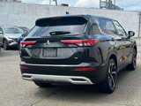 Used 2022 Mitsubishi Outlander SE image 5