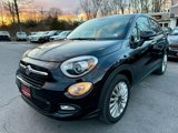 Used 2016 FIAT 500X Lounge image 4