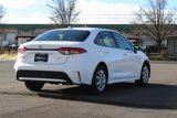 Used 2022 Toyota Corolla LE image 6