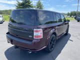 Used 2017 Ford Flex SEL w/ Equipment Group 202A image 5