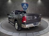 Used 2015 RAM 1500 Lone Star image 3