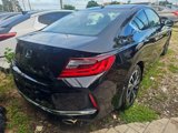 Used 2016 Honda Accord EX-L image 3