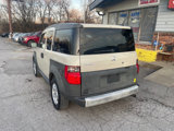 Used 2005 Honda Element EX image 3