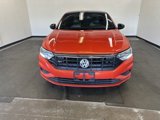 Used 2020 Volkswagen Jetta R-Line image 2