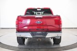 Used 2017 Ford F150 Lariat image 6