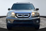 Used 2011 Honda Pilot Touring image 3