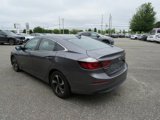 Used 2021 Honda Insight EX image 3
