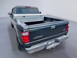 Used 2004 Ford Ranger 4x4 SuperCab image 2
