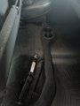 Used 2014 RAM 1500 Big Horn image 5