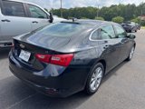 Used 2023 Chevrolet Malibu LT image 4
