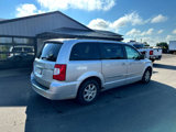 Used 2012 Chrysler Town & Country Touring w/ Entertainment Group #1 image 4