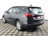 Used 2018 Chevrolet Equinox LS image 3