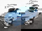 Used 2021 Toyota Camry XSE image 3
