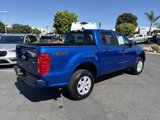 Used 2019 Ford Ranger XLT w/ Equipment Group 301A Mid image 3