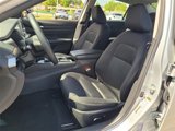 Used 2024 Nissan Altima 2.5 SV image 4