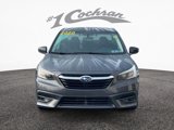Used 2020 Subaru Legacy Premium image 2