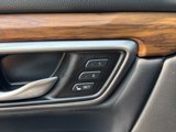 Used 2018 Honda CR-V EX-L image 5