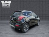 Used 2022 Buick Encore Preferred w/ Safety Package image 5