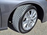 Used 2019 Honda Accord LX image 4