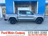 New 2024 Chevrolet Colorado Z71 w/ Z71 Convenience Package 2 image 3