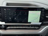 New 2025 GMC Sierra 1500 SLT w/ SLT Premium Package image 4