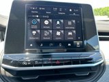 New 2025 Jeep Compass Latitude w/ Convenience Group image 4