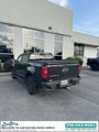 Used 2017 Chevrolet Colorado Z71 w/ Z71 Midnight Edition image 5