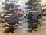 New 2025 Jeep Grand Cherokee Limited image 6