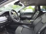 Certified 2022 Jeep Compass Latitude image 2