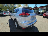 Used 2017 Nissan Rogue SV w/ SV Premium Package image 2