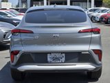 New 2025 Buick Envista Preferred image 5