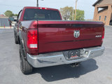 Used 2016 RAM 2500 Tradesman w/ Chrome Appearance Group image 4