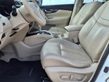 Used 2015 Nissan Rogue SL w/ SL Premium Package image 4