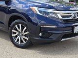 Used 2019 Honda Pilot EX-L image 3
