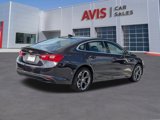 Used 2023 Chevrolet Malibu LT image 6