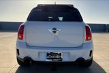 Used 2015 MINI Cooper Countryman S image 5