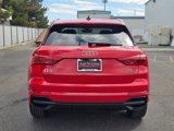 New 2025 Audi Q3 2.0T Premium Plus image 5