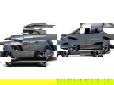 New 2025 Acura ADX AWD image 5