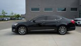 Used 2014 Kia Cadenza Premium w/ Luxury Package image 2