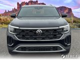New 2025 Volkswagen Atlas Cross Sport SE image 3
