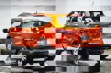 Used 2021 Nissan Rogue Sport SV image 2