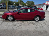Used 2006 Pontiac Grand Prix w/ Preferred Package image 4