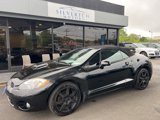 Used 2007 Mitsubishi Eclipse GT image 3