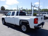 Used 2019 GMC Sierra 1500 Limited w/ Sierra Convenience Package image 3