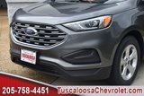 Used 2022 Ford Edge SE image 5