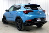 New 2025 Buick Encore GX Sport Touring w/ Advanced Technology Package image 5