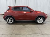 Used 2015 Nissan Juke S image 2