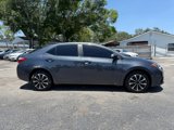 Used 2015 Toyota Corolla LE image 6