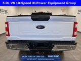 Used 2021 Ford F150 XL w/ Equipment Group 101A High image 5