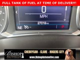 Used 2024 GMC Terrain SLE image 3